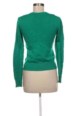 Női kardigán H&M, Méret XS, Szín Zöld, Ár 4 249 Ft