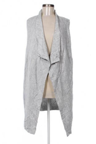 Damen Strickjacke H&M, Größe M, Farbe Grau, Preis € 12,99