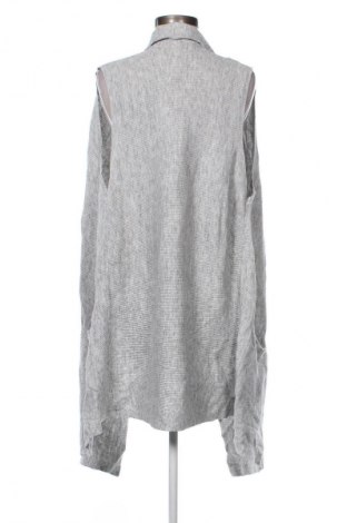 Damen Strickjacke H&M, Größe M, Farbe Grau, Preis € 12,99