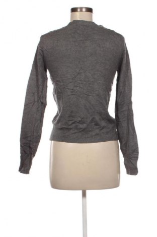 Cardigan de damă H&M, Mărime XS, Culoare Gri, Preț 56,99 Lei