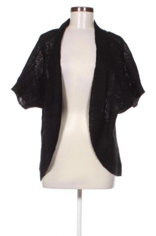 Γυναικεία ζακέτα H&M, Μέγεθος M, Χρώμα Μαύρο, Τιμή 14,83 €