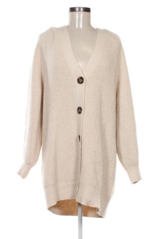 Dámsky kardigán H&M, Veľkosť S, Farba Béžová, Cena  15,00 €