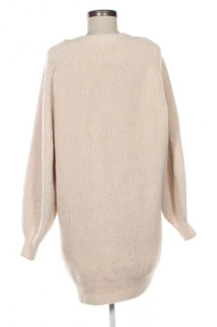 Dámsky kardigán H&M, Veľkosť S, Farba Béžová, Cena  15,00 €