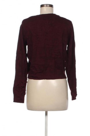 Damen Strickjacke H&M, Größe L, Farbe Rot, Preis € 19,99