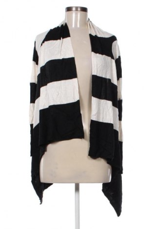 Dámsky kardigán H&M, Velikost S, Barva Vícebarevné, Cena  99,00 Kč