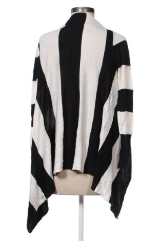 Dámsky kardigán H&M, Velikost S, Barva Vícebarevné, Cena  99,00 Kč