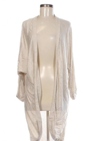 Dámsky kardigán H&M, Velikost M, Barva Béžová, Cena  189,00 Kč