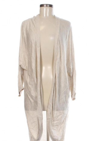 Dámsky kardigán H&M, Velikost M, Barva Béžová, Cena  189,00 Kč