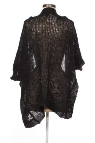 Damski kardigan H&M, Rozmiar M, Kolor Czarny, Cena 59,99 zł