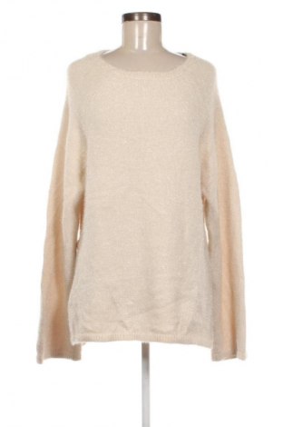 Dámsky kardigán H&M, Veľkosť M, Farba Kremová, Cena  11,95 €