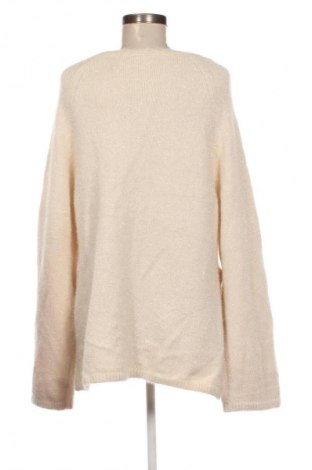 Dámsky kardigán H&M, Veľkosť M, Farba Kremová, Cena  11,95 €