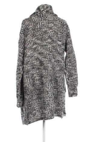 Cardigan de damă H&M, Mărime XL, Culoare Multicolor, Preț 80,99 Lei