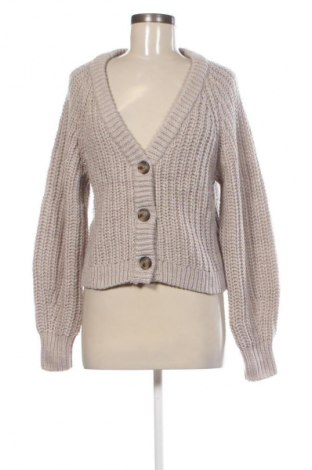 Dámsky kardigán H&M, Veľkosť S, Farba Béžová, Cena  13,95 €