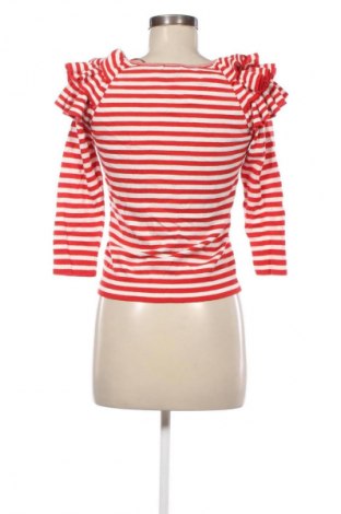 Γυναικεία ζακέτα H&M, Μέγεθος S, Χρώμα Πολύχρωμο, Τιμή 10,99 €