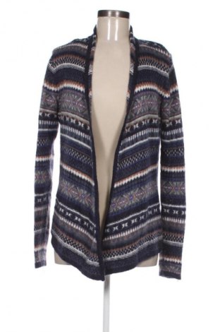 Damski kardigan H&M, Rozmiar M, Kolor Kolorowy, Cena 66,39 zł