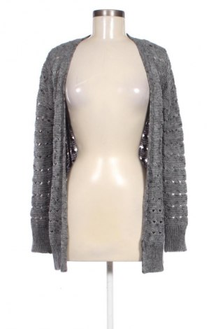 Dámsky kardigán H&M, Veľkosť S, Farba Sivá, Cena  12,95 €