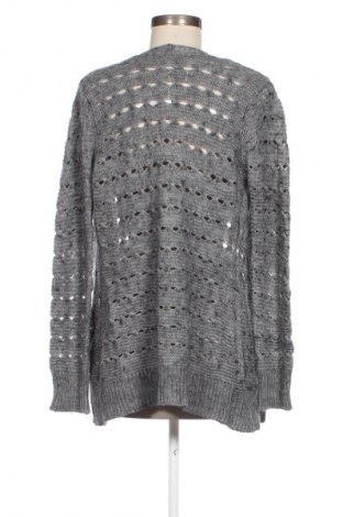Dámsky kardigán H&M, Veľkosť S, Farba Sivá, Cena  12,95 €