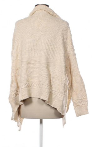 Női kardigán H&M, Méret M, Szín Ekrü
, Ár 3 659 Ft