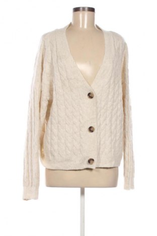 Damen Strickjacke H&M, Größe XL, Farbe Mehrfarbig, Preis € 17,99