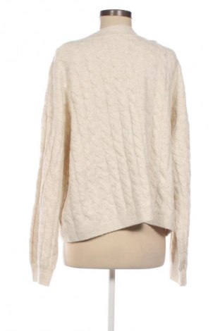 Damen Strickjacke H&M, Größe XL, Farbe Mehrfarbig, Preis € 17,99