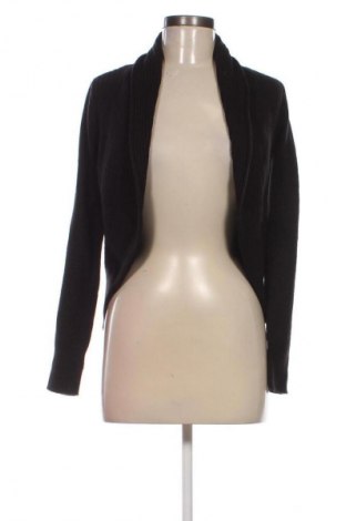 Damen Strickjacke H&M, Größe XS, Farbe Schwarz, Preis € 11,99