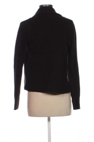 Damen Strickjacke H&M, Größe XS, Farbe Schwarz, Preis € 11,99