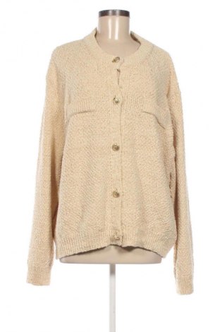 Dámsky kardigán H&M, Veľkosť XL, Farba Viacfarebná, Cena  15,95 €