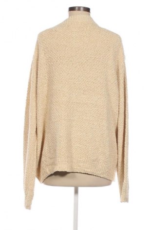 Dámsky kardigán H&M, Veľkosť XL, Farba Viacfarebná, Cena  15,95 €