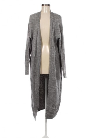 Dámsky kardigán H&M, Veľkosť M, Farba Sivá, Cena  14,95 €