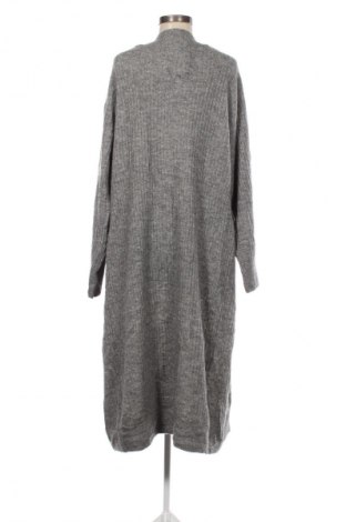 Dámsky kardigán H&M, Veľkosť M, Farba Sivá, Cena  14,95 €