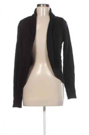 Damen Strickjacke H&M, Größe M, Farbe Schwarz, Preis € 14,99