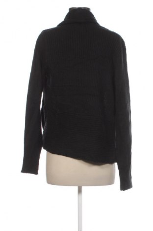 Damen Strickjacke H&M, Größe M, Farbe Schwarz, Preis € 14,99