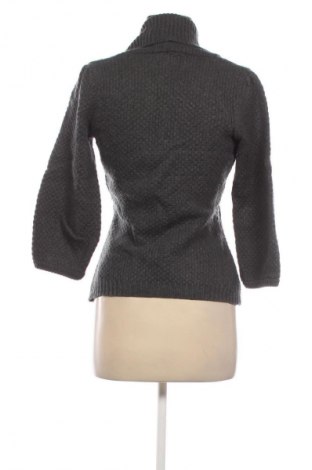 Cardigan de damă H&M, Mărime S, Culoare Gri, Preț 76,00 Lei