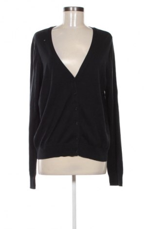 Női kardigán H&M, Méret L, Szín Fekete, Ár 5 800 Ft