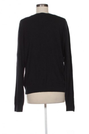 Női kardigán H&M, Méret L, Szín Fekete, Ár 5 800 Ft