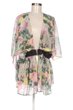 Női kardigán H&M, Méret L, Szín Sokszínű, Ár 4 789 Ft