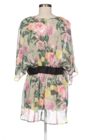 Női kardigán H&M, Méret L, Szín Sokszínű, Ár 4 789 Ft