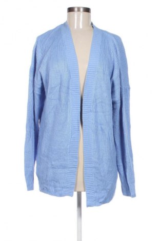 Dámsky kardigán H&M, Veľkosť L, Farba Modrá, Cena  12,95 €