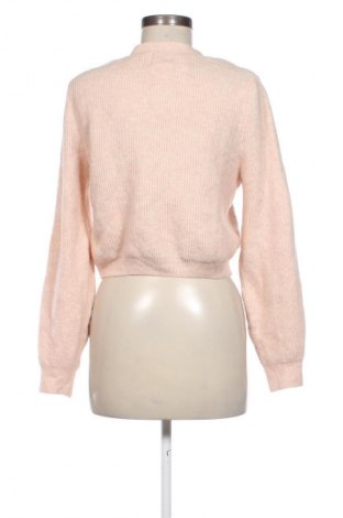 Γυναικεία ζακέτα H&M, Μέγεθος S, Χρώμα Ρόζ , Τιμή 14,83 €