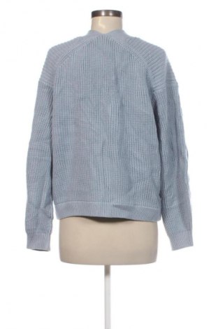 Damski kardigan H&M, Rozmiar M, Kolor Szary, Cena 39,99 zł