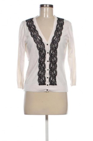 Dámsky kardigán H&M, Veľkosť M, Farba Kremová, Cena  14,83 €