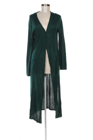 Dámsky kardigán H&M, Veľkosť S, Farba Zelená, Cena  14,83 €