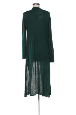 Dámsky kardigán H&M, Veľkosť S, Farba Zelená, Cena  14,83 €