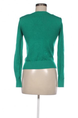 Damen Strickjacke H&M, Größe S, Farbe Grün, Preis € 14,83