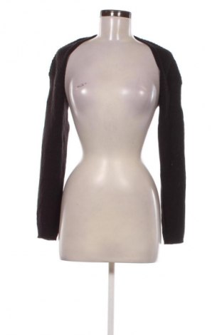 Dámsky kardigán H&M, Veľkosť XS, Farba Čierna, Cena  9,95 €