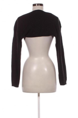 Dámsky kardigán H&M, Veľkosť XS, Farba Čierna, Cena  9,95 €