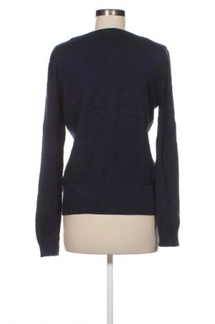 Γυναικεία ζακέτα H&M, Μέγεθος L, Χρώμα Πολύχρωμο, Τιμή 8,99 €