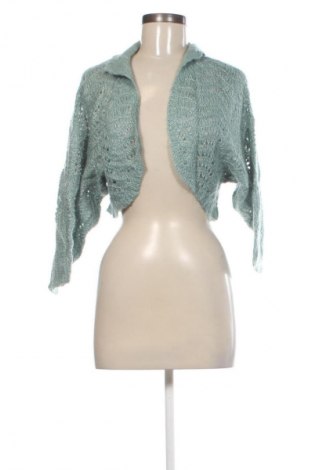 Női kardigán H&M, Méret L, Szín Zöld, Ár 5 739 Ft