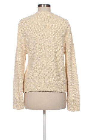 Dámsky kardigán H&M, Velikost XS, Barva Béžová, Cena  269,00 Kč