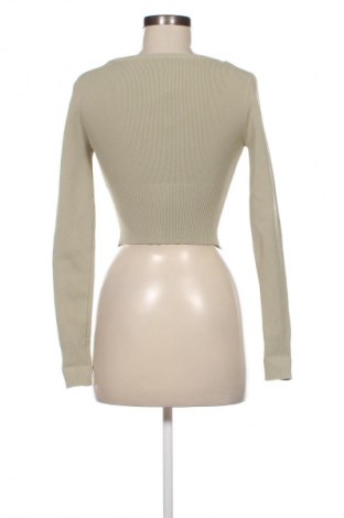 Dámsky kardigán H&M, Veľkosť S, Farba Zelená, Cena  15,00 €